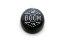 Picture of Miller Control Knob Black Boom Up / Down