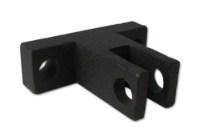 Picture of Miller Dual Control Cable Clevis