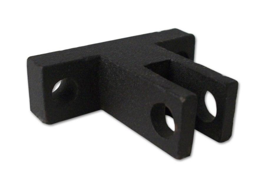 Picture of Miller Dual Control Cable Clevis