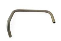 Picture of Hydraulic Tube (Lower) 3/8" Stinger Extend Vulcan V40 and V50 Wreckers