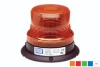 Picture of ECCO Beacon Lenses 6410/6465