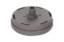 Picture of Viair Direct Intake Air Filter Assembly, Plastic Housing (1/4" Male, NPT Port)