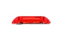 Picture of Truck-Lite Rectangular 8 Diode Stripped End Hardwired Marker Clearance Light