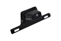 Picture of Maxxima LED License Light w/ License Plate Bracket - Bulk Pack