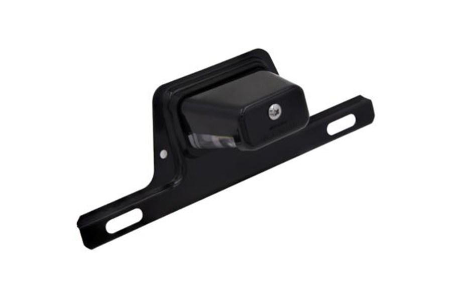 Maxxima LED License Light w/ License Plate Bracket - Bulk Pack Additional view