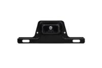 Picture of Maxxima LED License Light w/ License Plate Bracket - Bulk Pack