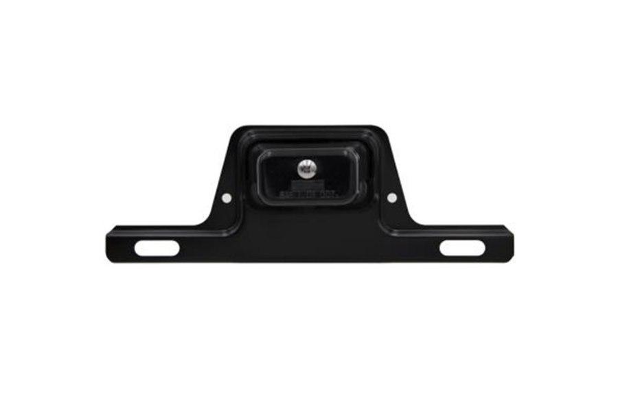 Picture of Maxxima LED License Light w/ License Plate Bracket - Bulk Pack