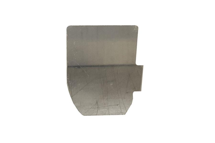 Picture of ECCO Mirror, 1/2 Diamond MX7000