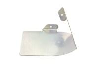 Picture of ECCO Mirror, 1/2 Diamond MX7000