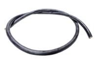 Picture of Zacklift Remote Control Cord