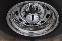 Picture of BullSnot Alum A Bull Aluminum Wheel Cleaner and Polish