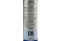 Picture of BullSnot Viz A Bull Glass Cleaner