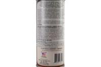 Picture of BullSnot Hide A Bull Leather Cleaner and Conditioner