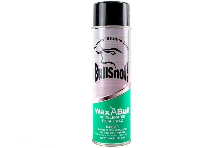 メンテナンス ANSWER FABULOUS WAX ANSWER FABULOUS WAX 200g のパーツレビュー | その他(DAICKON