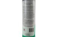 Picture of BullSnot Wax A Bull Accelerated Detail Wax