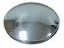 Picture of Phoenix 8" Stainless Steel Dolly Hub Cover