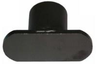 Picture of B/A Products Chain Idler