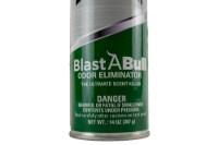 Picture of BullSnot Blast A Bull Odor Eliminator
