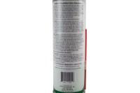 Picture of BullSnot Blast A Bull Odor Eliminator