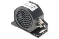 Superior Signal 12-48VDC Back Up Alarms