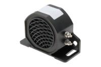 Superior Signal 12-48VDC Back Up Alarms Additional Angle
