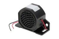 Superior Signal 12-48VDC Back Up Alarms Alternate View