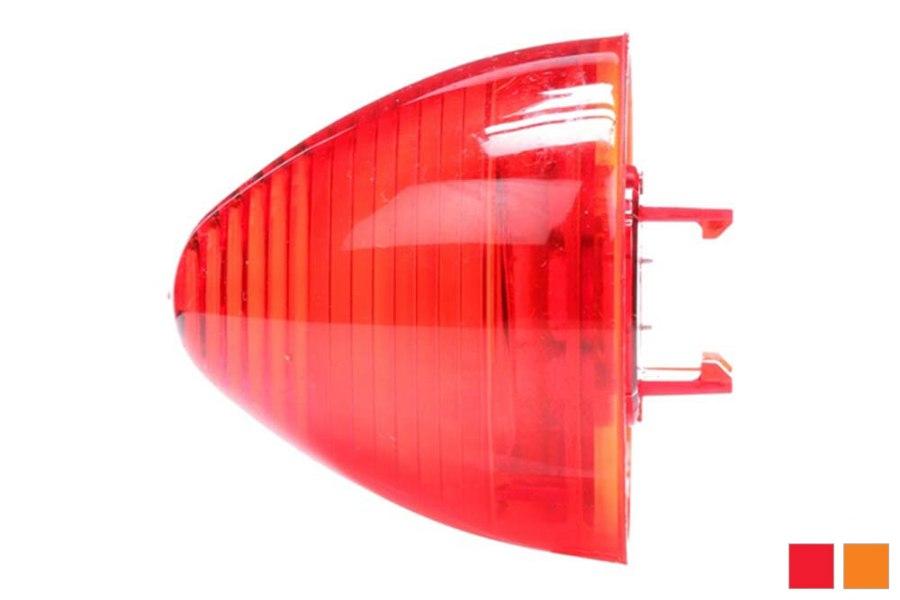 Picture of Truck-Lite Diode Beehive Marker Clearance Light
