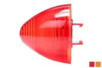 Picture of Truck-Lite Diode Beehive Marker Clearance Light