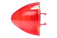 Picture of Truck-Lite Diode Beehive Marker Clearance Light