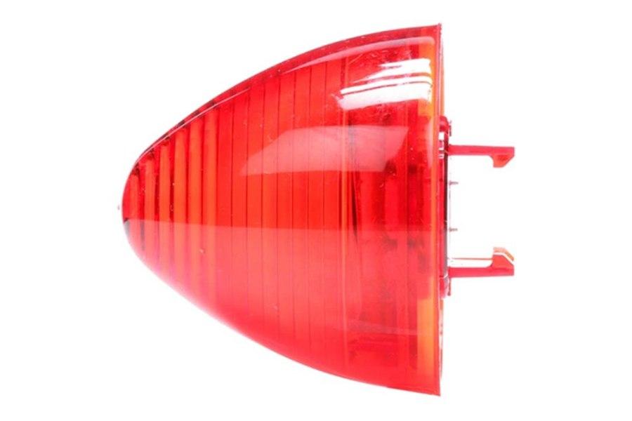 Picture of Truck-Lite Diode Beehive Marker Clearance Light