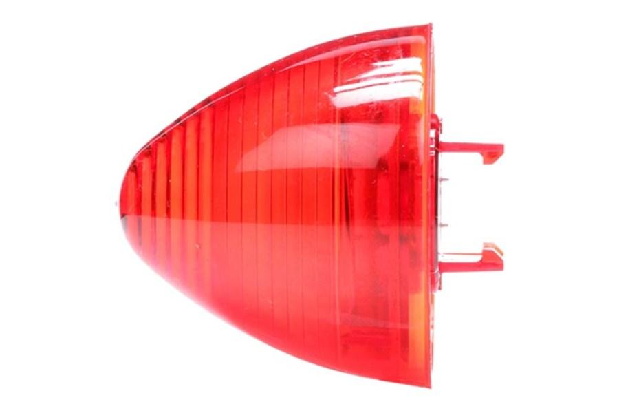 Picture of Truck-Lite Diode Beehive Marker Clearance Light