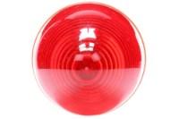 Picture of Truck-Lite Diode Beehive Marker Clearance Light