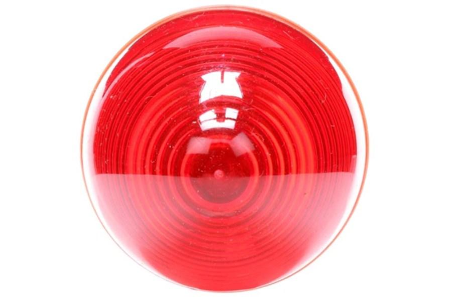 Picture of Truck-Lite Diode Beehive Marker Clearance Light
