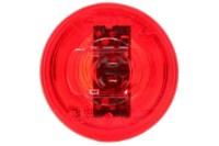Picture of Truck-Lite Diode Beehive Marker Clearance Light