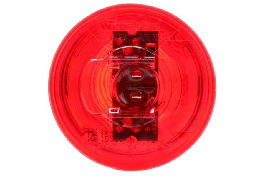 Picture of Truck-Lite Diode Beehive Marker Clearance Light