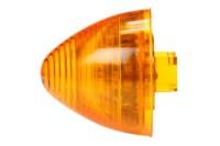 Picture of Truck-Lite Diode Beehive Marker Clearance Light