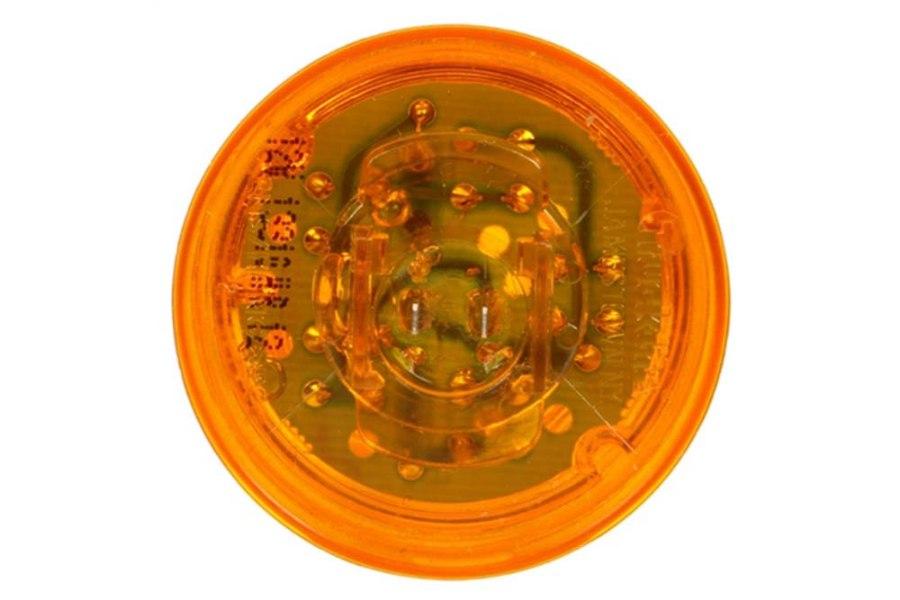 Picture of Truck-Lite Diode Beehive Marker Clearance Light