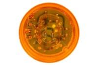 Picture of Truck-Lite Diode Beehive Marker Clearance Light