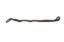 Picture of All-Grip Motorcycle 1" Handlebar Tiedown