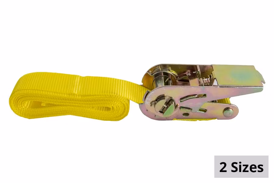 Picture of Zip's Utility Endless Loop Tie-Down