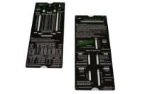 Picture of WreckMaster Resistance Load Calculator