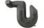 Picture of Durabilt Combo T/Grab Hook, 3/8"