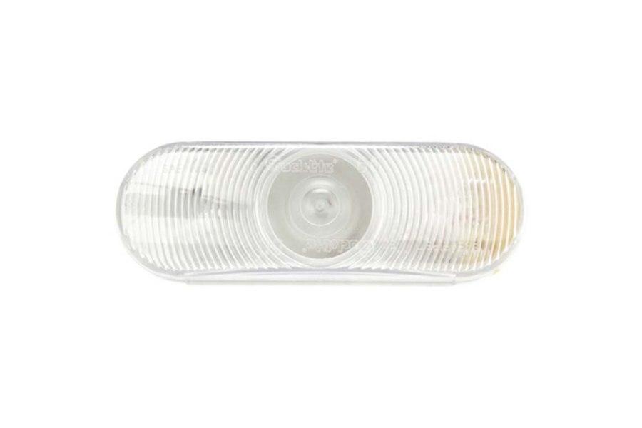 Picture of Truck-Lite 6" Oval Reverse Light - 60 Series