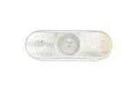 Picture of Truck-Lite 6" Oval Reverse Light - 60 Series