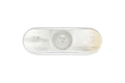 Picture of Truck-Lite 6" Oval Reverse Light - 60 Series