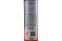 Picture of BullSnot Dash A Bull Interior Detail Cleaner