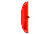 Picture of Truck-Lite Rectangular 19 Series 4 Diode Marker Clearance Light