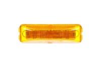 Picture of Truck-Lite Rectangular 19 Series 4 Diode Marker Clearance Light