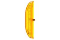 Picture of Truck-Lite Rectangular 19 Series 4 Diode Marker Clearance Light