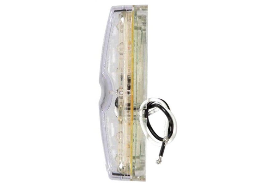Picture of Truck-Lite 16 Diode Blunt Cut Hardwired Marker Clearance Light